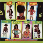 The Belle Stars : The Very Best Of
